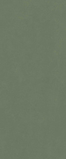 Плитка Italon Серфейс Форест Грин Натуральный (50x120) арт. 600010002445